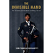 The Invisible Hand: The Triumphs and Sacrifices of Military Service