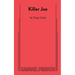 Killer Joe