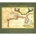Charting Louisiana: Five Hundred Years of Maps