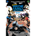 Batman: Wayne Family Adventures Volume One