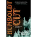 Humboldt Cut