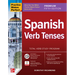 Practice Makes Perfect: Spanish Verb Tenses, Premium Fifth Edition