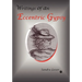 Writings of an Eccentric Gypsy