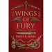 Wings of Fury