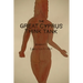 The Great Cyprus Think Tank