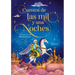 Cuentos de Las Mil Y Una Noches