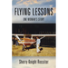 Flying Lessons: One Woman's Story