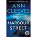 Harbour Street