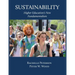 Sustainability: Higher Education's New Fundamentalism