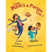 Your Mom's A Person Too!