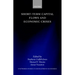 Short-Term Capital Flows and Economic Crises