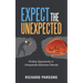 Expect the Unexpected: Finding Opportunity in Unexpected Business Results
