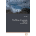 The Films of Lucrecia Martel