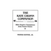 The Kate Chopin Companion: With Chopin's Translations from French Fiction