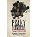 The Peaky Blinders Compendium: The Official A-Z Guide to the World of Peaky Blinders