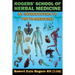 Rogers' School of Herbal Medicine: An Introduction to Phyto-Medicine