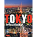 Tokyo Megacity