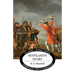 Scotland's Story