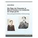 Die Figur der Françoise in Marcel Prousts À la recherche du temps perdu
