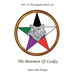 Heirs to the Kingdom Book One: The Bowman of Loxley
