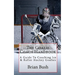 The Goalie Coach Handbook: A Guide To Coaching Ice & Roller Hockey Goalies