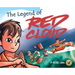 The Legend of Red Cloud
