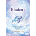 Himlen I: Heaven I (Swedish)