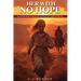 Her With No Hope
