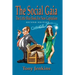The Social Gaia: The Little Blue BOK for New Capitalism