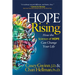 Hope Rising: How the Science of Hope Can Change Your Life