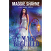By Magic Beguiled