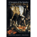 A Synopsis of the Epistles of the Apostle Paul by Sciphre Institute