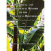 Historical and Genealogical Record of the Villanueva Brothers, Vicente Villanueva and Mariano P. Villanueva, with Annotated Genealogical Summary of th