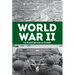 World War II: The Bloodiest War in History