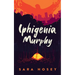 Iphigenia Murphy