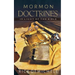 Mormon Doctrines in Light of the Bible