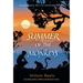 Summer of the Monkeys