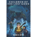 Children of the Lost Gods