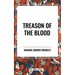 Treason of the Blood