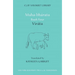 Mahabharata Book Four: Viráta