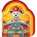 Ready to Help! (Paw Patrol)