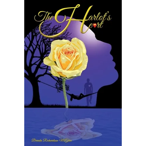 The Harlot's Heart