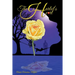 The Harlot's Heart