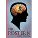 The Postern