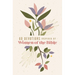 60 Devotions Inspired by Women of the Bible: How These Extraordinary Women Teach You to Walk with God in Your Own Unique Story