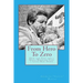 From Hero To Zero: How the Feds and a Mafia Wannabe Took a Good Man Down