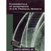 Fundamentals of Investments in U.S. Financial Markets
