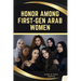 Honor Among First-Gen Arab Women