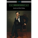 Speeches and Other Writings
