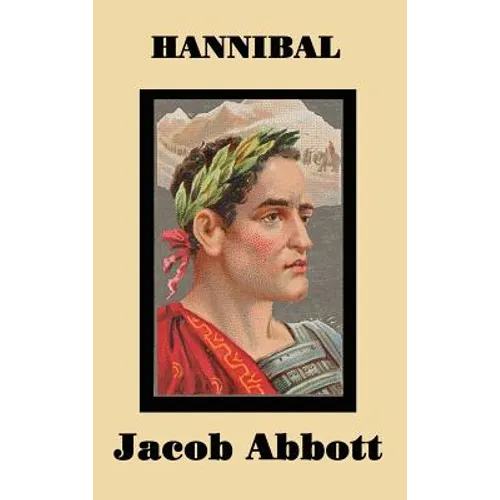 Hannibal